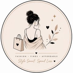 Trendy Finds