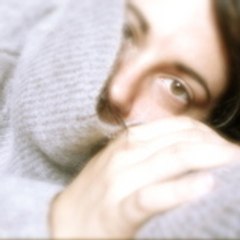 ByKyss
