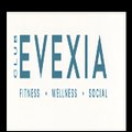 Club Evexia