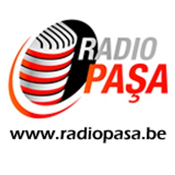 RadioPasa