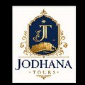 Jodhana Tours