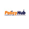 Policy Hub