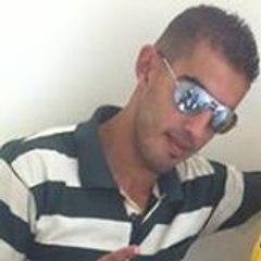 nhaji rachid