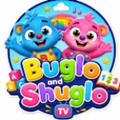 Buglo and Shuglo