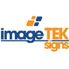 imageTEK Signs & Graphics