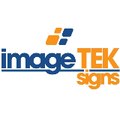 imageTEK Signs & Graphics