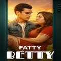 Fatty Betty's Diary  My Bully's Crush