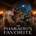 The Pharaoh's Favorite