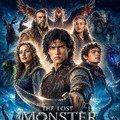 The Lost Monster Hunter Returns