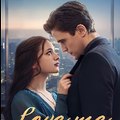 Love Me Like You Do Drama