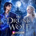 The Drunk Wolf