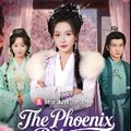 The Phoenix Returns