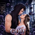 God of Pain — ReelShort