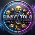 Funny Tola😂
