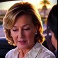 The Housewife Hidden Queen - Dailymotion