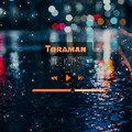 Tamer Trmn