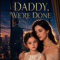 Daddy We're Done #Dailymotion