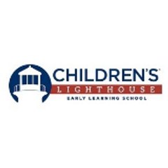Children's Lighthouse Of Apex