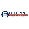 Children's Lighthouse Of Apex
