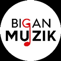 Bigan Muzik Official
