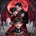 My Bloodthirsty Baby Is the King of Powers