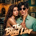 The Blind Liar 《《 DramaWave 》》