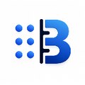 BrailleDot