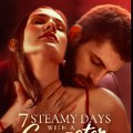 7 Steamy Days with a Gangster