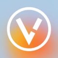 Mike Signorelli Reviews