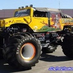 marchal95