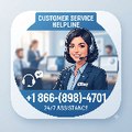 Bitcoin IRA Help