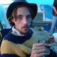 Matthieu Matthieu Angot