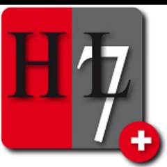 HL7 Training Tutorials