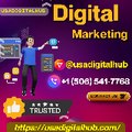 khach-bds223
