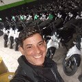 Thiagopatriota MotoVlog