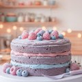 Doce Vibes Recipes