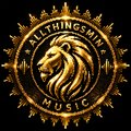 AllThingsMin Music