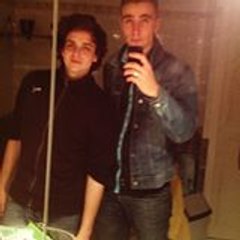 quentinxxx