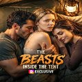 【FuLL】 The Beasts Inside the Tent