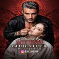 Claimed by My Ex's Godfather  His Virgin Bride