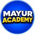 Mayur Academy