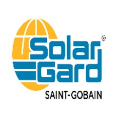 Solar Gard