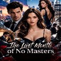 The Last Month of No Masters — FULL Ep.
