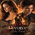 【FuLL】 The 100th Divorce Was Final