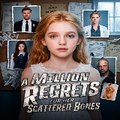 A Million Regrets for Her Scattered Bones
