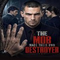 The Mob Made Their Own Destroyer
