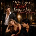 His Love Died Before Her Regret Began