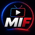 IPTV France