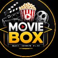 movie-zdh928
