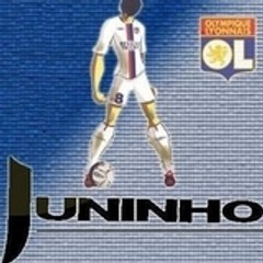 cr7tt7